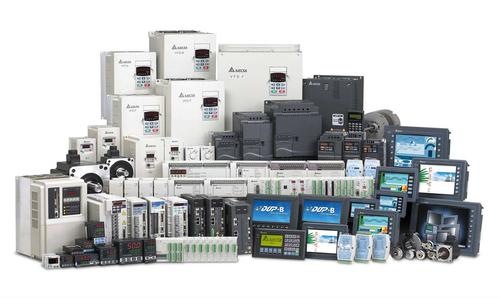 plc,接触器,软启动器,中间继电器,自动化产品等